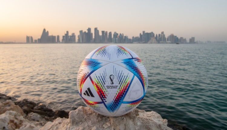 صدیق گوٹھ میں گُل بلوچ فٹ بال گراؤنڈ میں روایتی رقص کے ساتھ آتش بازی کا بھی مظاہرہ کیا جائے گا