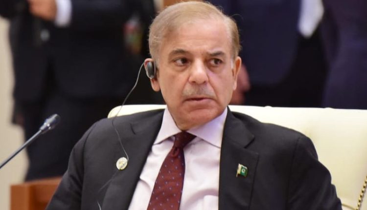 وہ دن دور نہیں جب جگر اور گردے کے علاج اور پیوندکاری کے حوالے سے پاکستان کاجان ہوپکنز بنے گا