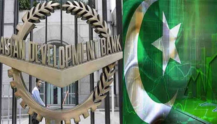 سالانہ رپورٹ کے مطابق پاکستان کو 2.6 ارب ڈالرز کے رعایتی قرضے دیئے گئے