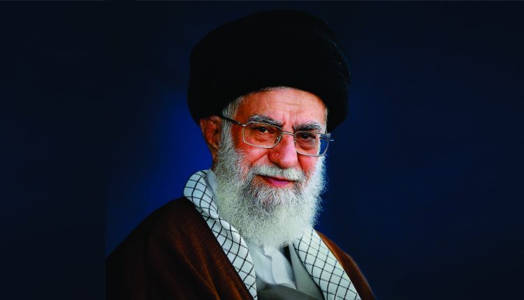 ہلال کمیٹوں کی رپورٹس کی بنیاد پر رہبر انقلاب اسلامی کے نزدیک ماہ شوال کا چاند ثابت نہیں ہوا