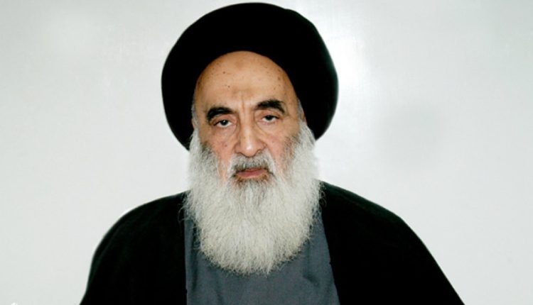 عراق میں لاکھوں فرزندان ملت اسلامیہ کل بتاریخ 22اپریل بروز ہفتہ نماز عید ادا کرینگے