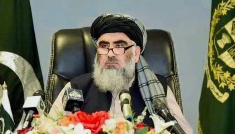 نجی کمپنی کا ڈرائیورملزم گل خان کے تیز رفتار ڈرائیونگ پر رواں سال 13 چالان ہوچکے ہیں