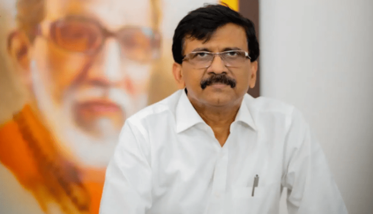 بھارتی ہندو رہنما بھی فلسطینیوں کیخلاف مظالم پر بول اٹھے، صیہونی سفارتخانے کا احتجاج