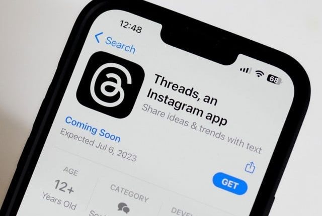 انسٹاگرام صارفین تھریڈز نوٹیفکیشن سے پریشان