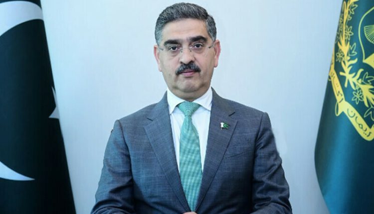 وزیراعظم آج دو روزہ دورے پر متحدہ عرب امارات روانہ ہوں گے