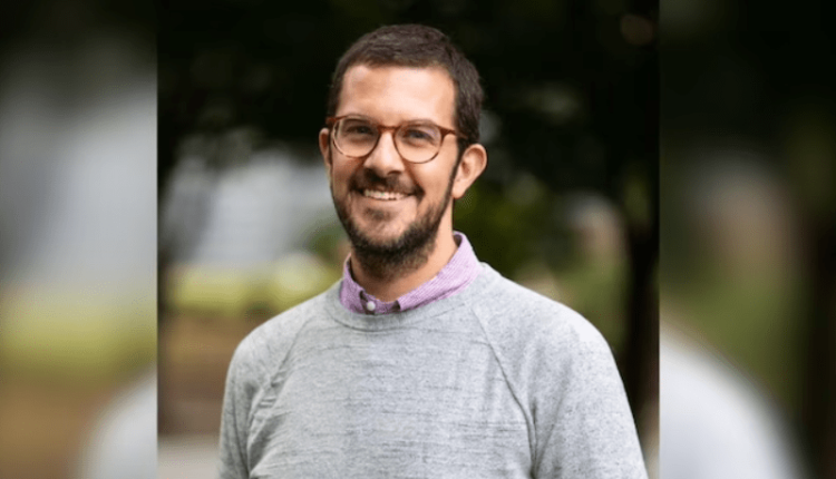 روس نے فیس بک کے ترجمان کو مطلوب افراد کی فہرست میں شامل کرلیا، فوجداری تحقیقات شروع