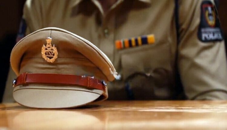 بھارت کی پولیس نے نگرانی کیلئے حماس کا طریقہ اپنا لیا