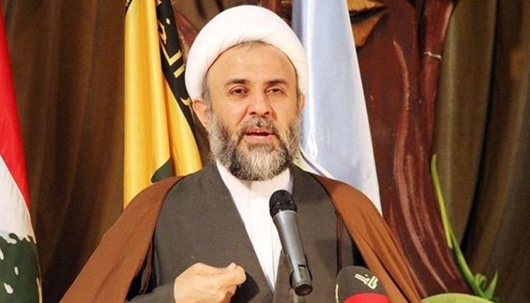 صیہونی دشمن غزہ میں تحریک مزاحمت کے مقابلے میں جھکنے پر مجبور ہوا: حزب اللہ لبنان