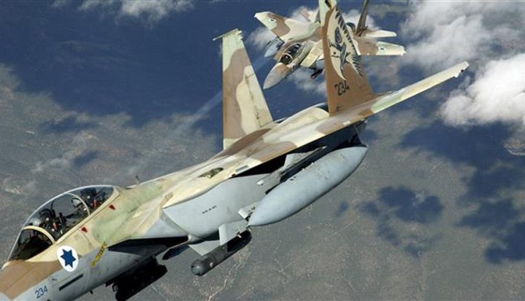 غاصب صیہونی حکومت نے کی غزہ میں عبوری جنگ بندی کی خلاف ورزی