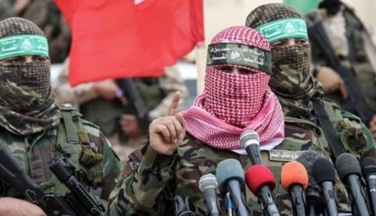 قیدیوں کے دوسرے گروپ کی رہائی میں صیہونیوں کی رخنہ اندازی