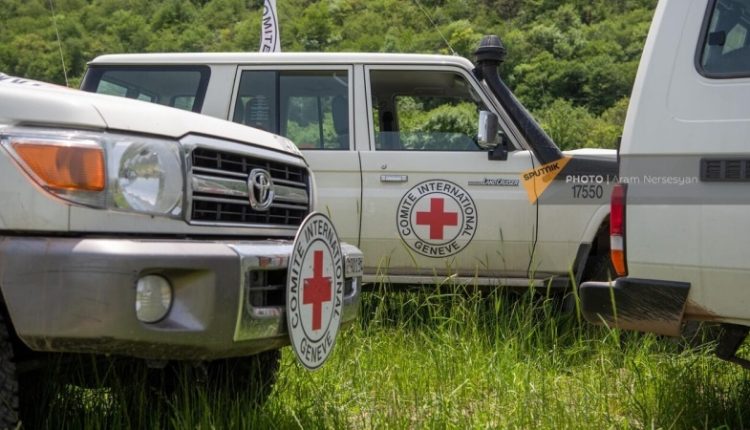 غزہ جنگ بندی میں دو دن کی توسیع کردی گئی ہے