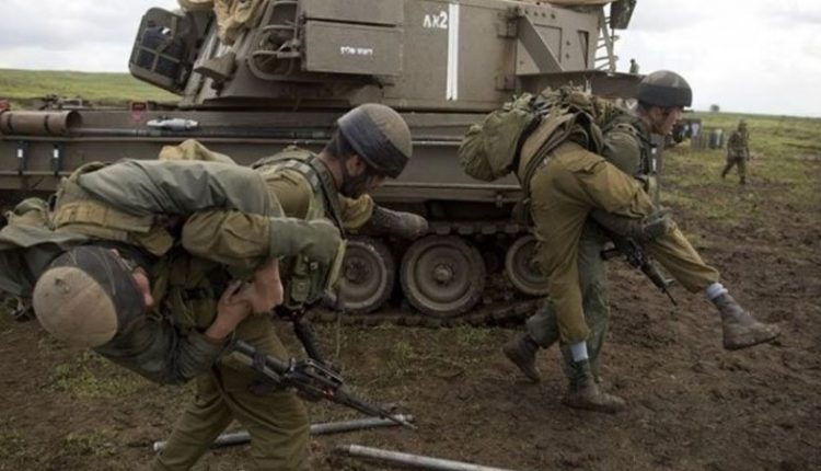 طوفان الاقصی میں 1500 فوجی اور غیرفوجی صیہونی مارے گئے: غاصب اسرائیلی فوج کا اعتراف