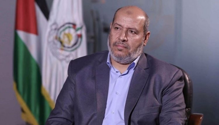 جنگ بندی کی مدت میں توسیع پر حماس کا ردعمل