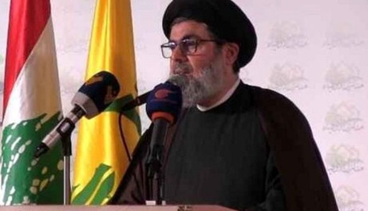 حزب اللہ کے ہتھیاروں کی وجہ سے اسرائیل حملے کی جرات نہیں کرتا