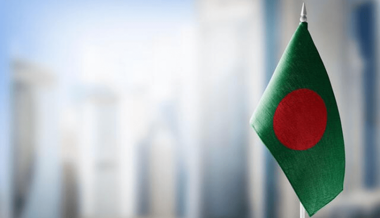 بنگلہ دیش نے موسمیاتی تبدیلی سے نمٹنے کیلئے بین الاقوامی اتحاد قائم کرلیا