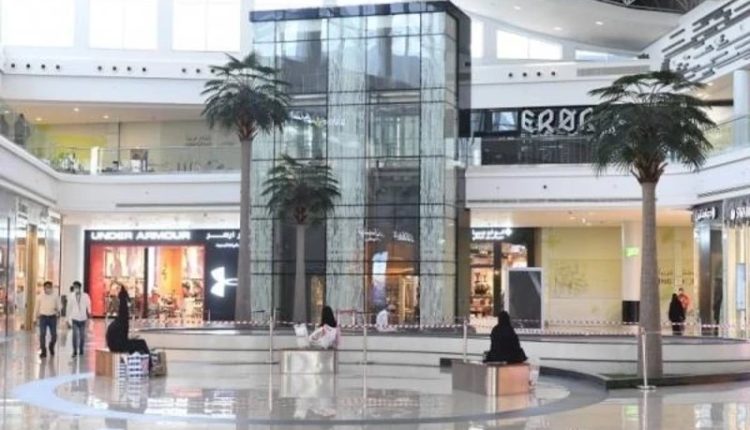 سعودی معیشت میں غیر ملکیوں کی گنجائش گھٹانے کے اقدامات