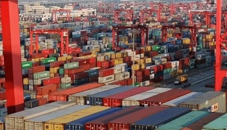 ’پاکستان سے یو اے ای کو گوشت کی ایکسپورٹ پر پابندی میں 6 ماہ کی توسیع‘