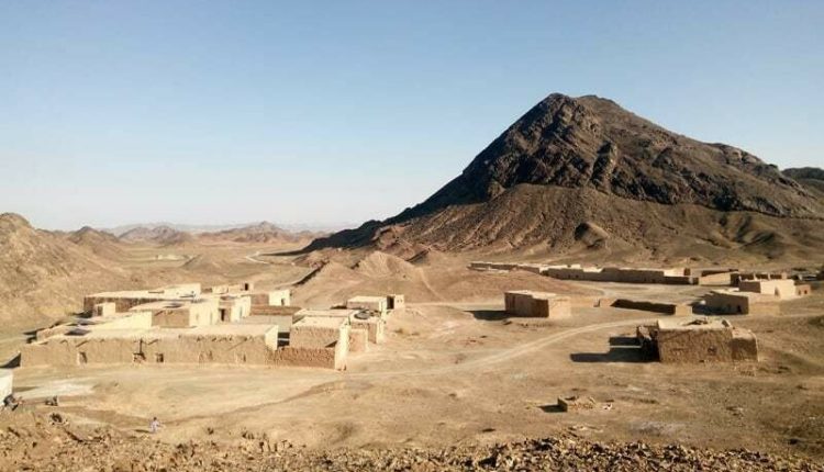 چیئرمین سینیٹ صادق سنجرانی کے بھائی کو ایم ڈی ایس ایم ایل کے عہدے سے برطرف کر دیا گیا