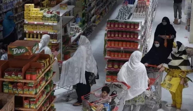 برانڈڈ چائے کی قیمتوں میں بڑی کمی کردی گئی