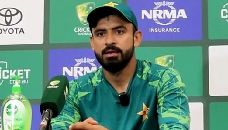 کیچز ہوجاتے تو آسٹریلیا کا اسکور 80 سے 85 رنز مزید کم ہوتا، عامر جمال