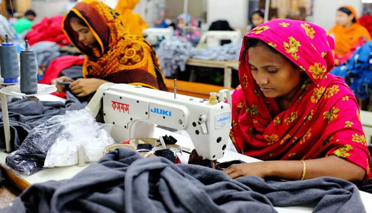 ریئل اسٹیٹ پر زور، سرمایہ کاروں کیلئے مسائل کے سبب پاکستان بنگلہ دیش سے پیچھے رہ گیا