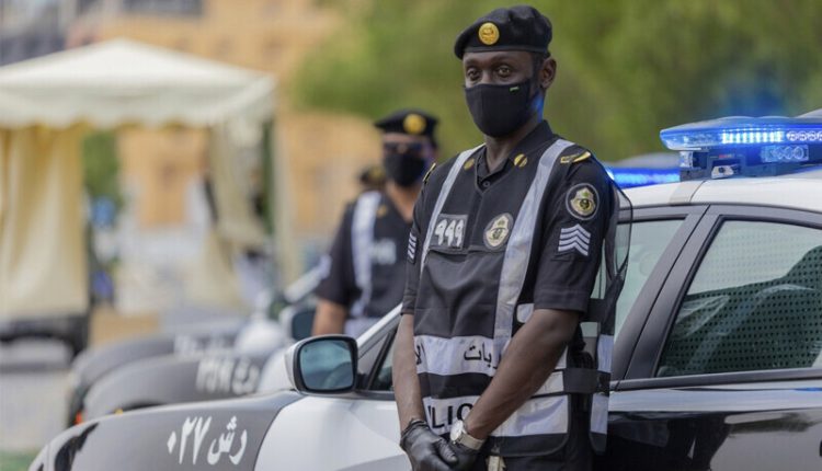 بیوی کو ذبح کرنے والے شخص کو سزائے موت سنادی گئی