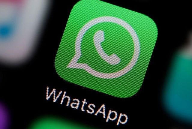 واٹس ایپ پر نمبر کے بغیر رابطہ کرنے کے فیچر پر کام جاری