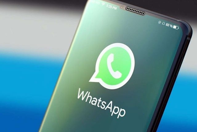 واٹس ایپ کا جلد ہی وائس نوٹ کے متعلق فیچر متعارف کرانے کا اعلان