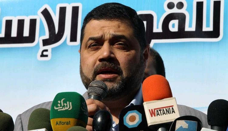 غزہ میں جنگ بندی کے بغیر قیدیوں کے تبادلے پر کوئی بات نہیں ہوگی: حماس