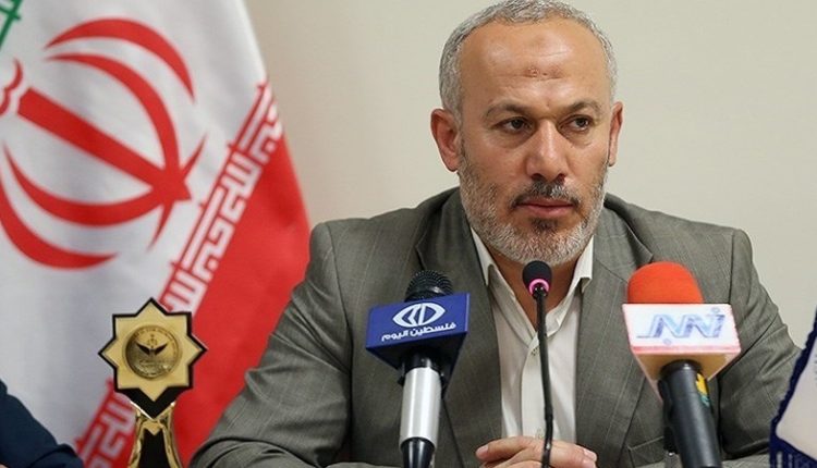 طوفان الاقصی نے امریکا کی منصوبہ بندی پر پانی پھیر دیا