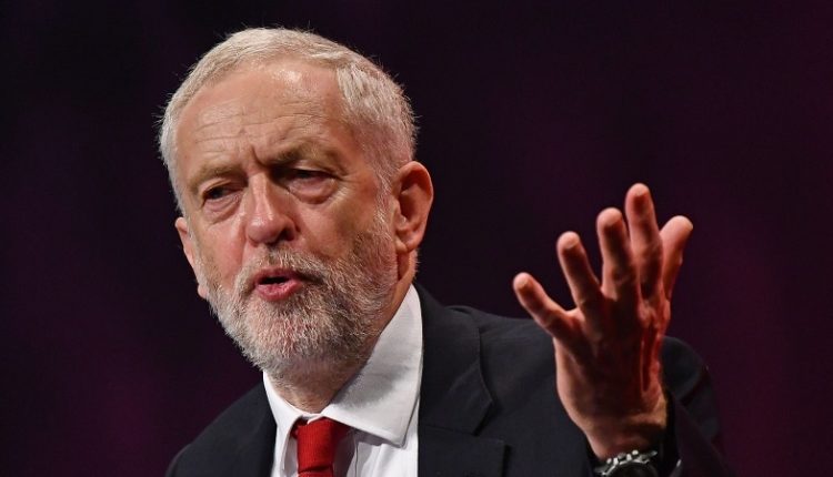 اسرائیلی حملےکا مقصد، غزہ کے باشندوں کو مصر کے جزیرۂ سینا منتقل کرنا ہے