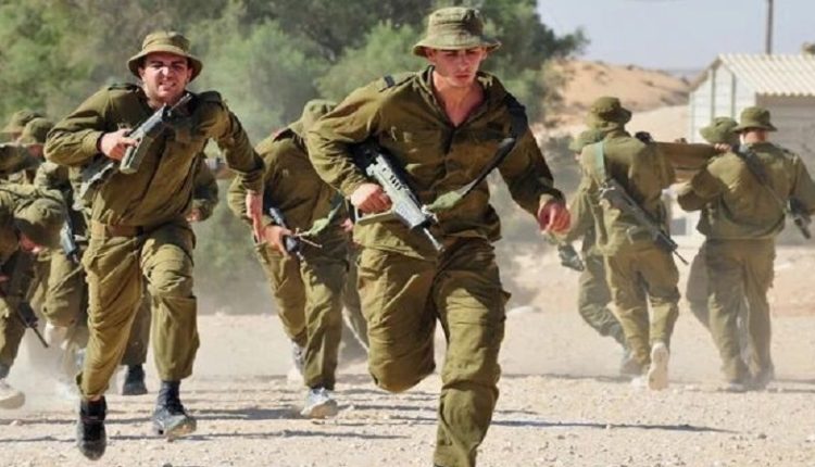 فلسطینی مجاہدین اور صیہونی فوجیوں کے درمیان شدید جھڑپیں، صیہونی فوجی پیچھے ہٹنے پر مجبور