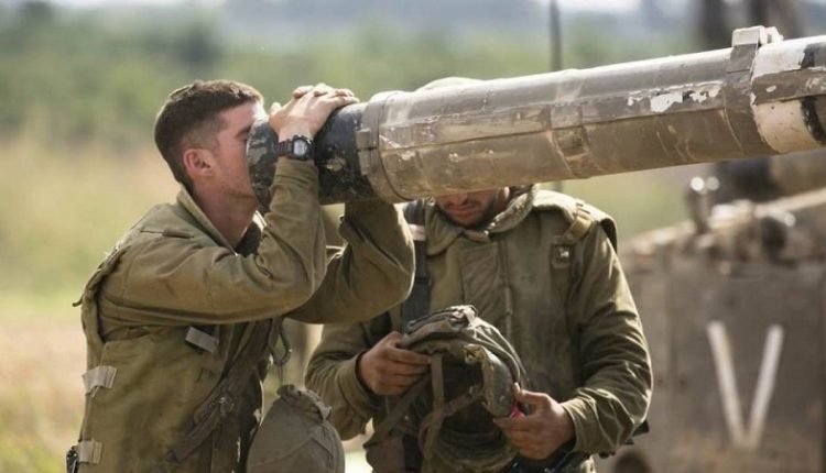 کیا غزہ میں صیہونی فوج شکست کھا چکی ہے، غزہ سے انخلا کی خبریں؟