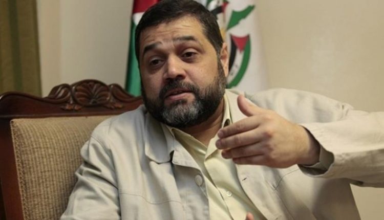 حماس کا امریکہ کو انتباہ: غزہ کے مستقبل کی نہیں، صیہونی حکومت کے مستقبل کی فکر کرو