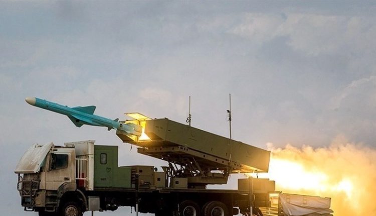 صیہونی حکومت کے فوجی اڈوں پر حزب اللہ کے میزائلی حملے، بھاری جانی اورمالی نقصان