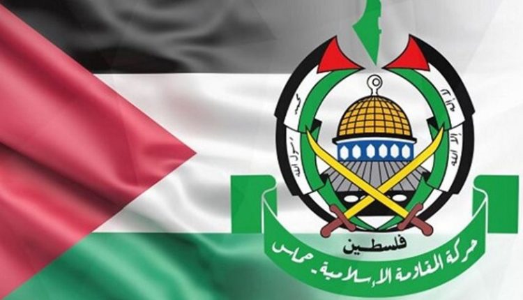 جنین میں غاصب صیہونیوں کی تازہ فوجی جارحیت پر حماس کا ردعمل