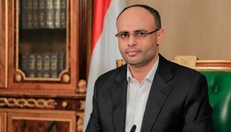 یمنی فوج کو کسی بھی صورت حال سے نمٹنے کے لئے تیار رہنے کا حکم