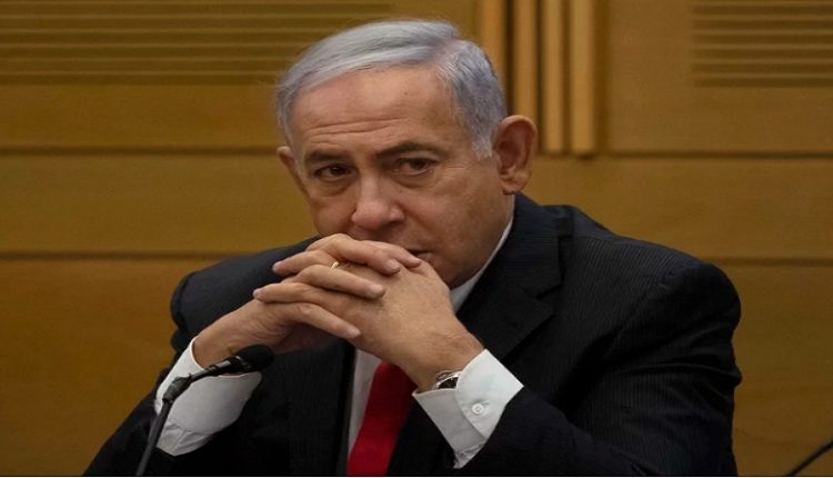 غزہ کی جنگ کا خطرناک دن، جنگ کی بھاری قیمت ادا کرنی پڑ رہی ہے، صیہونی وزیر اعظم نیتن یاہو