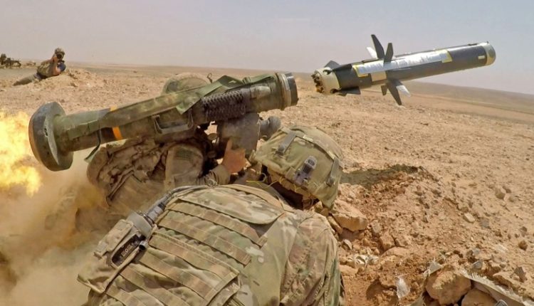 صیہونی فوجی ٹھکانوں پر حزب اللہ لبنان کا حملہ