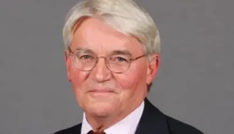 برطانیہ نے کابل میں سفارت خانہ کھولنے کیلئے شرائط پیش کردیں