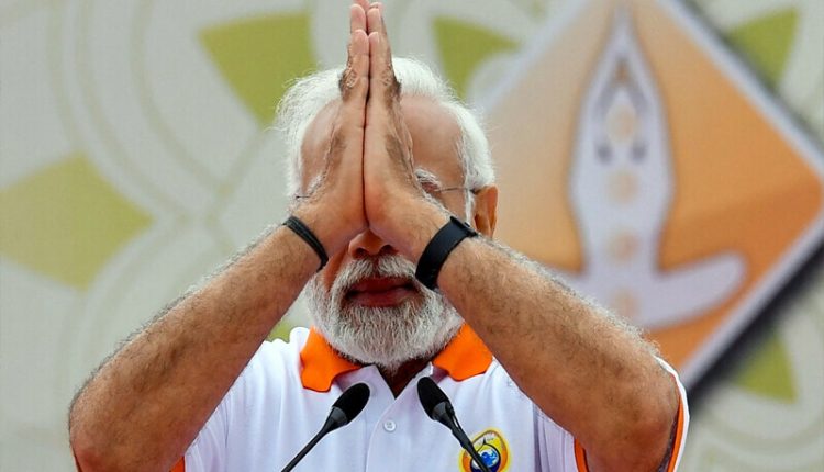 مودی سرکار کی رام مندر بم سے اڑانے اور الزام مسلمانوں پر لگانے کی پلاننگ کا انکشاف