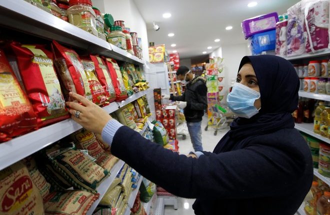 یو اے ای صارفین کے حقوق کے تحفظ کی خاطر 10 لاکھ تک جرمانہ