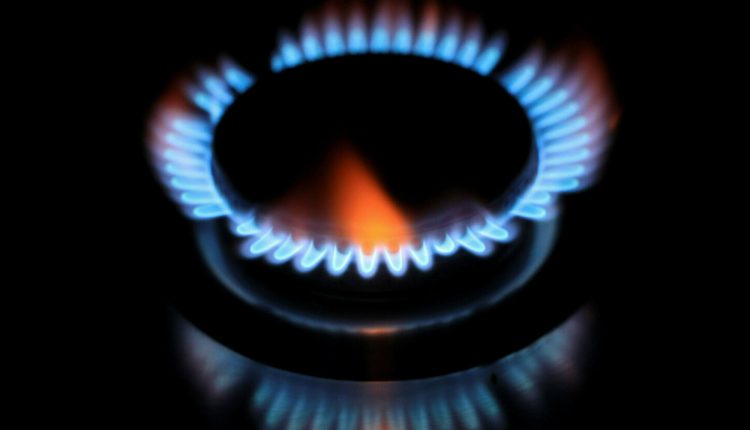 آئی ایم ایف کی شرائط کے تحت گیس کی قیمت میں آئندہ ماہ مزید اضافے کا فیصلہ