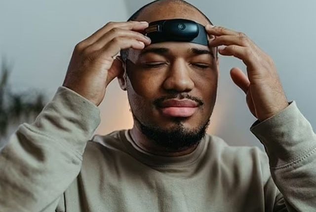 نیند بہتر کرنے والا گیجٹ فروخت کے لیے تیار