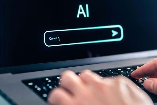 مصنوعی ذہانت کے سبب عالمی سطح پر تاوان کے خطرات میں اضافہ متوقع