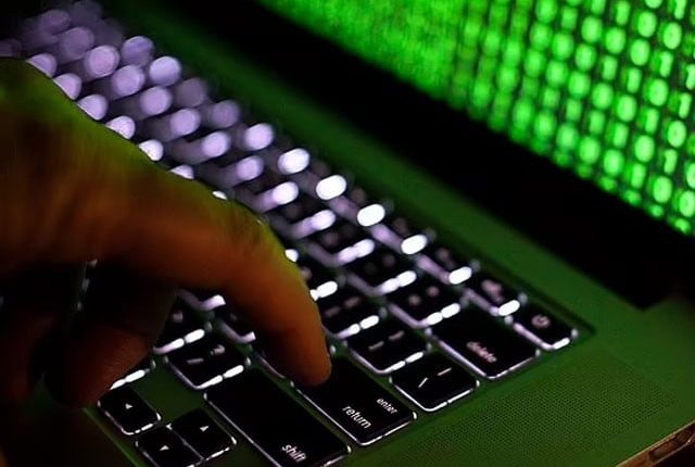 26 ارب سے زائد ریکارڈز پر مشتمل تاریخ کا سب سے بڑا ڈیٹا لیک