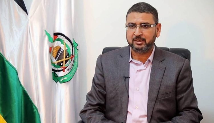 حماس: جنگ بندی کے بغیر کوئی سمجھوتہ نہیں ہوگا