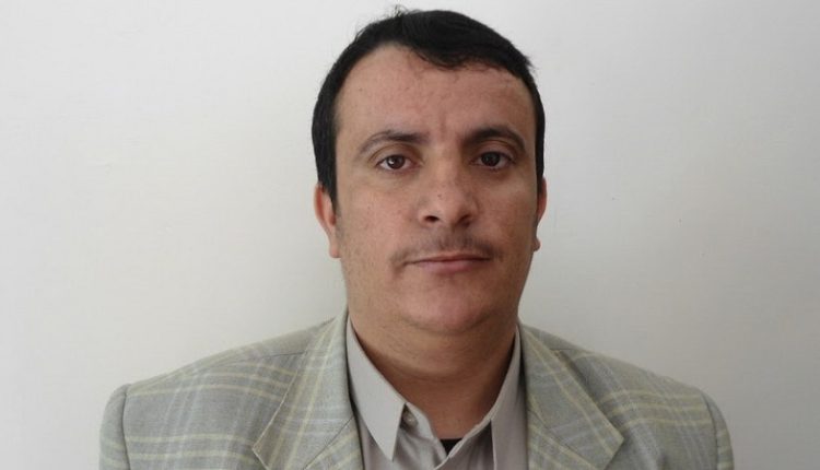 اور برطانیہ کی بمباری کا کوئی نتیجہ نہيں نکلےگا