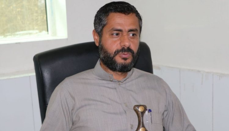 بحیرہ احمر میں بحری جہازوں پر حملے سے متعلق یمن کا پالیسی بیان سامنے آگیا