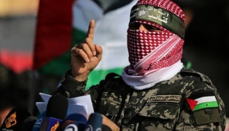 القسام بریگیڈ: صیہونی فوج کے حملوں میں بہت سے صیہونی قیدی ہلاک ہوگئے